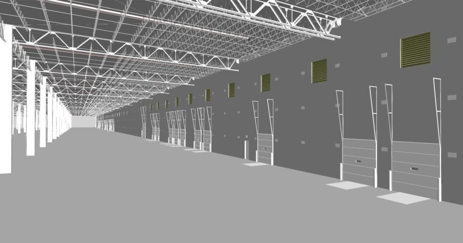 Edificio 01